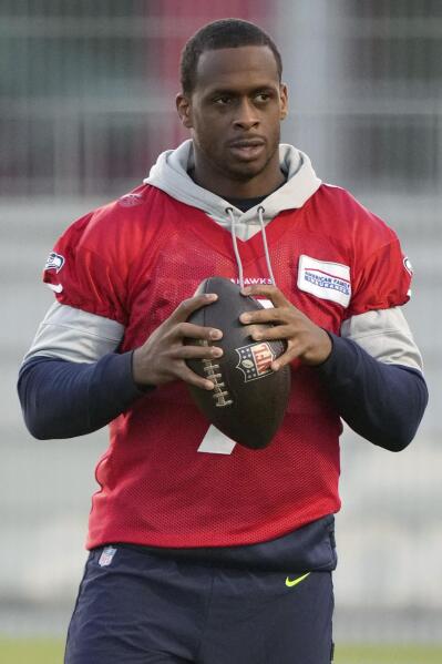 Russell wilson practice jersey cheap